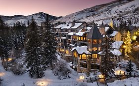 Gravity Haus Vail